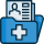 Medical Record Management Apps