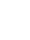 On Demand Music App Development