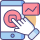 On Demand Doctor App Development