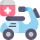 Pharmacy Delivery Apps