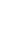 Podcast Mobile App Development