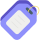 Pharmacy Delivery App Development