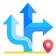 Route Optimization App