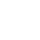 Spotify App Clone