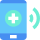 Telemedicine App Development