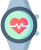 Wearable App Developers