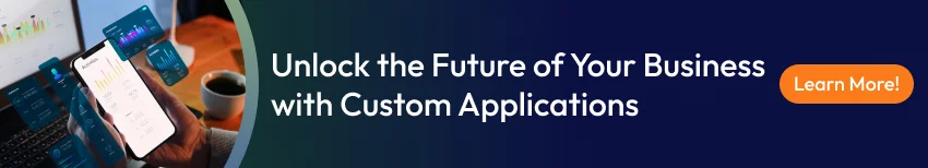 learn more button