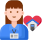 Women’s Healthcare App Development