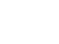 YouTube Music App Clone