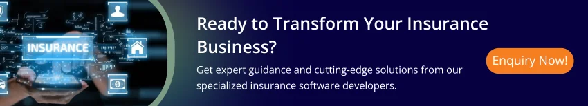 insurance software developer cta2