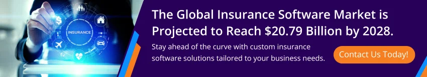 insurance software developer cta1