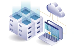 Cloud Native Architecture