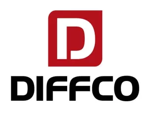 DIFFCO_logo