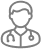 Doctor Panel