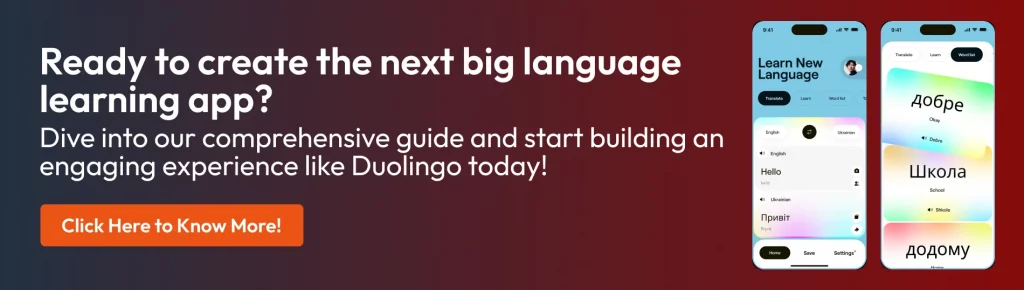 apps like duolingo cta2