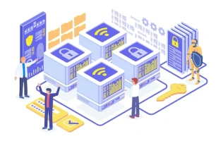 Microservices Architecture