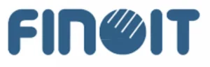 finoit logo