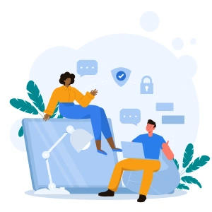 Sharepoint