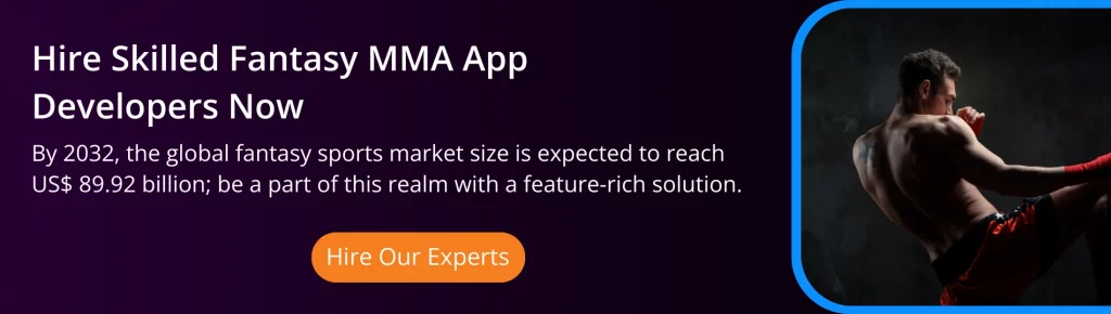 hire our experts button