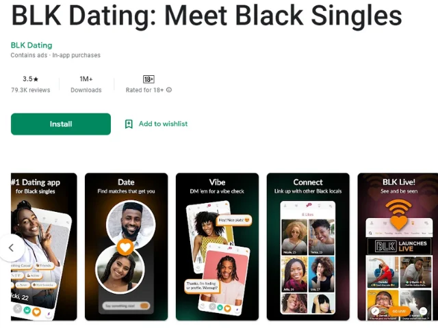 Blk