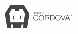 Cordova