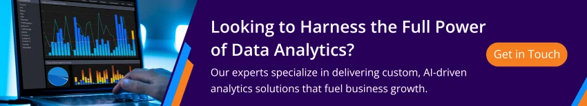 Data Analytics Software Development  cta2