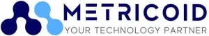 metricoid logo