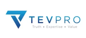tevpro logo