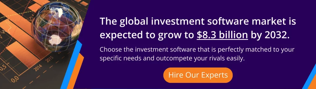 investment software development cta1