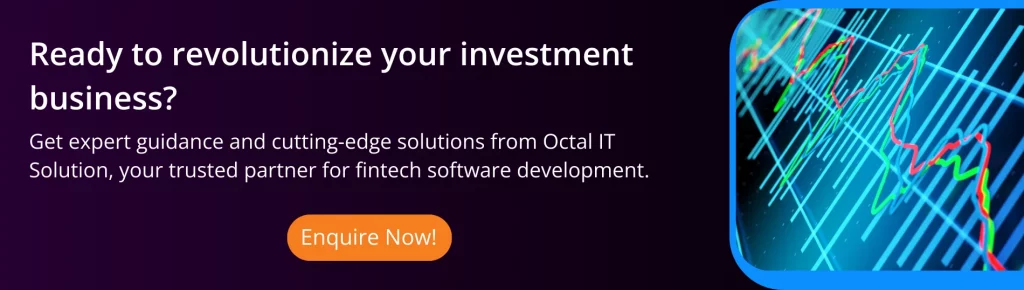 investment software development cta2