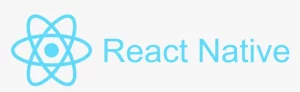 React Native
