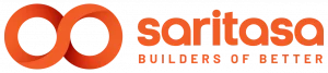 saritasa logo
