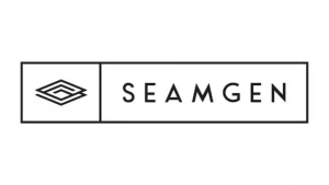 seamgen logo