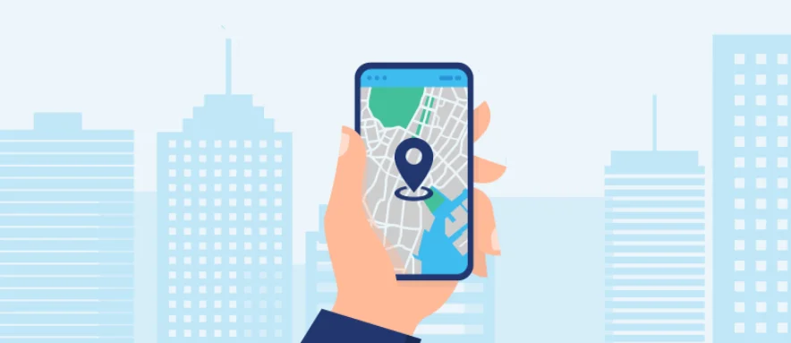 What Are Cellphone Tracker Apps: A Quick Look