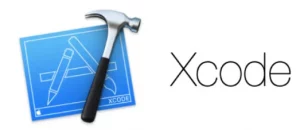 Xcode