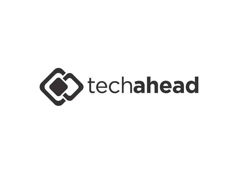 TechAhead