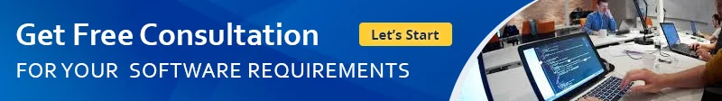 Chronic Disease Management Software cta