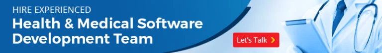 Chronic Disease Management Software cta3