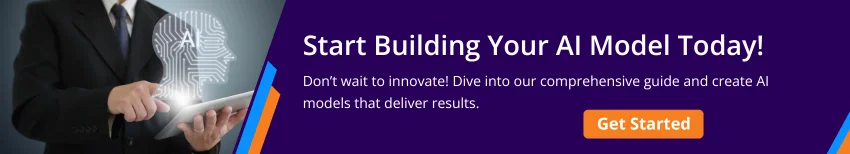 get started