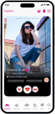 Portfolio Left Image