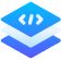 Web Application Development