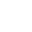 Assessment Engine