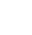 Build-Operate-Transfer (BOT)