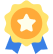 Certifications