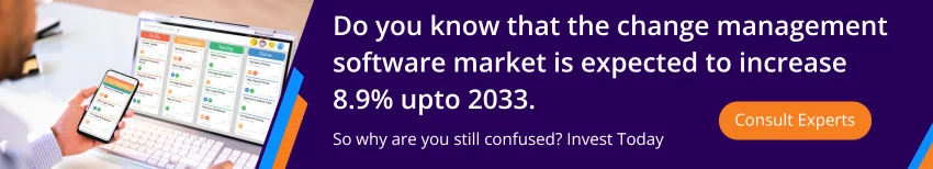 change management software development cta1