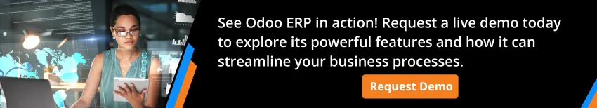 request demo