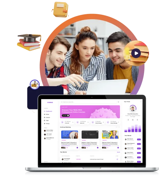 Educational Learning Software Development Cost Breakdown