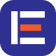 Empivo