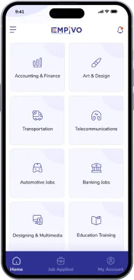 Portfolio Left Image