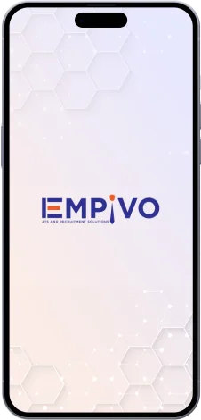 Portfolio Main Image